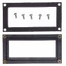 Фото DMS-BZL2-C